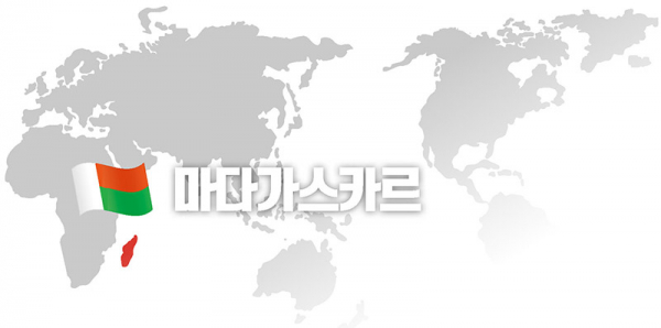 a834b165b42a7e211d655cbad94b28d0_1690727231_9185.jpg