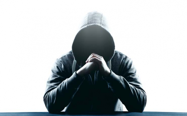 543b546c52d88c5b69bad845c66ab1b3_1695947215_8205.jpg